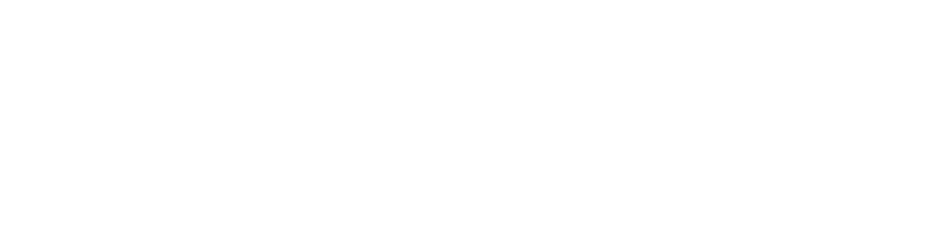 МАШСЕРВИС-ГРУПП