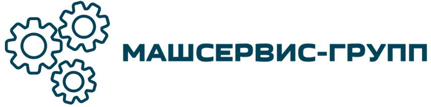 МАШСЕРВИС-ГРУПП