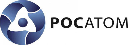 Росатом