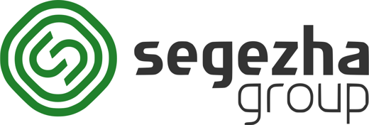 Segezha Group