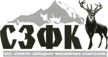 СЗФК